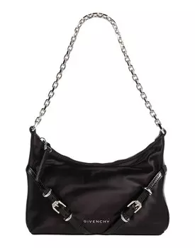 Сумка Givenchy, черный