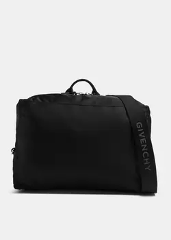 Сумка Givenchy Pandora Medium, черный