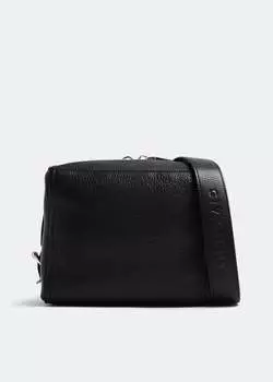 Сумка Givenchy Pandora Small, черный