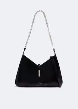 Сумка Givenchy Small Cut Out, черный