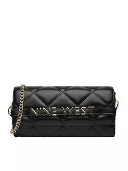 Сумка Glar2 Nine West, черный