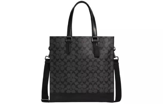 Сумка Грэм COACH