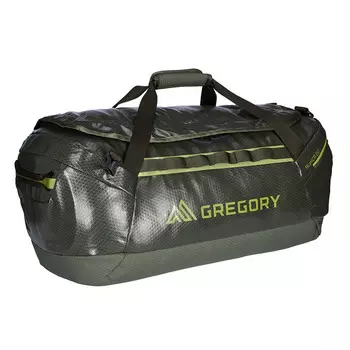 Сумка Gregory, цвет Fir Green