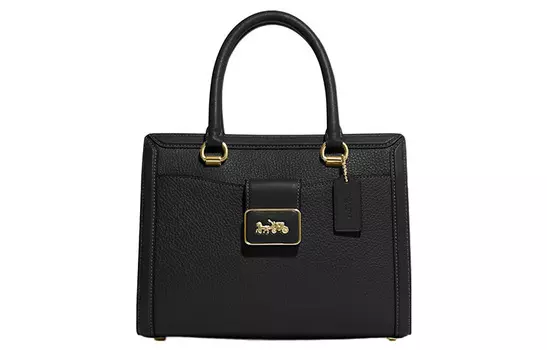 Сумка Грейс COACH