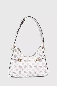 Сумка Guess, белый