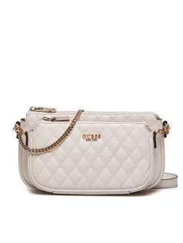 Сумка Guess, белый