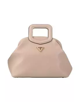 Сумка GUESS, бежевый