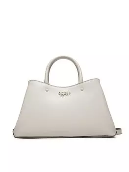 Сумка Guess, бежевый