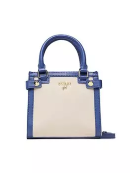 Сумка Guess, бежевый