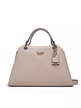 Сумка Guess, бежевый