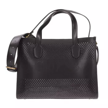 Сумка Guess Borsa, черный