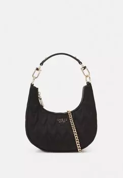 Сумка Guess, черный