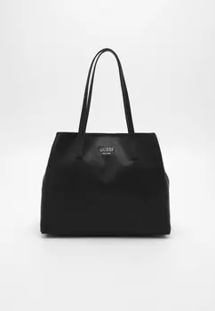 Сумка Guess, черный