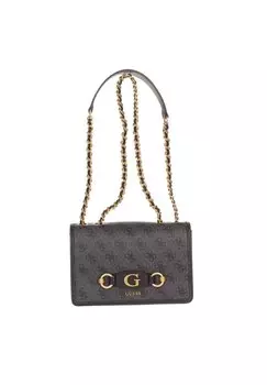 Сумка Guess, черный