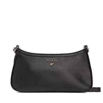 Сумка Guess, черный