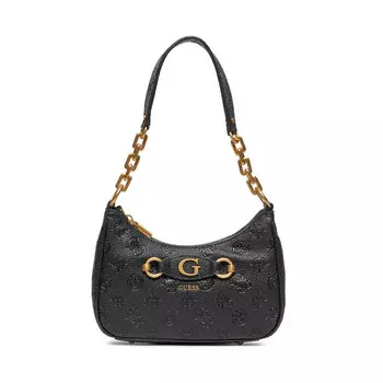 Сумка Guess, черный