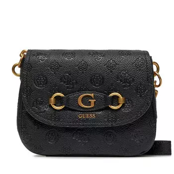 Сумка Guess, черный