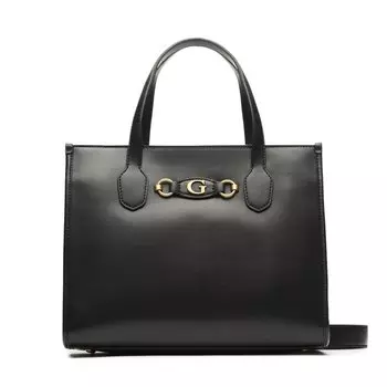 Сумка Guess, черный