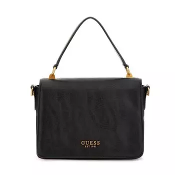 Сумка Guess, черный