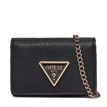 Сумка Guess, черный