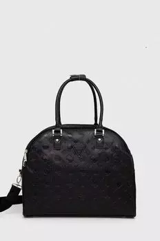Сумка Guess, черный