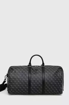 Сумка Guess, черный