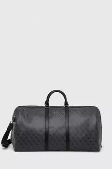 Сумка Guess, черный