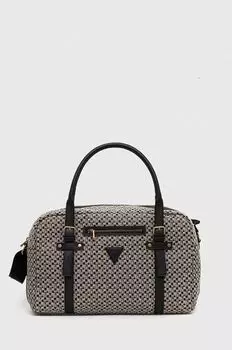 Сумка Guess, черный