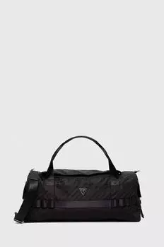 Сумка Guess, черный