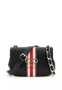 Сумка Guess, черный