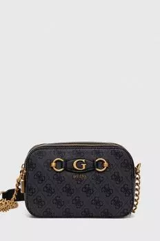 Сумка Guess, черный