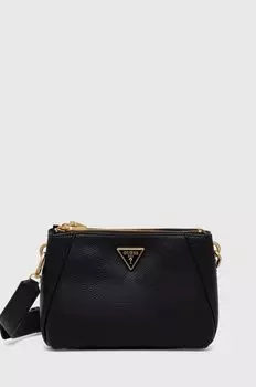 Сумка Guess, черный