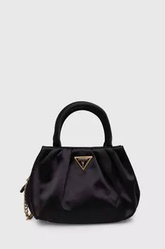 Сумка Guess, черный
