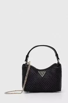 Сумка Guess, черный