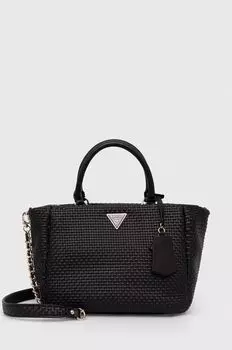 Сумка Guess, черный