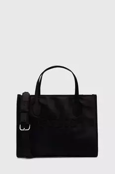 Сумка Guess, черный