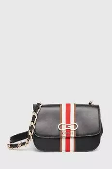 Сумка Guess, черный