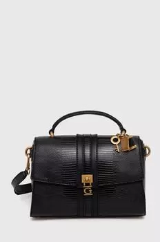 Сумка Guess, черный
