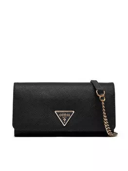 Сумка Guess, черный