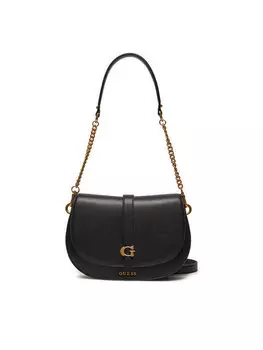 Сумка Guess, черный