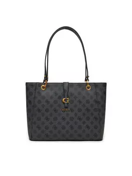 Сумка Guess, черный