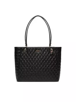 Сумка Guess, черный