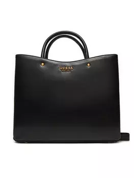 Сумка Guess, черный