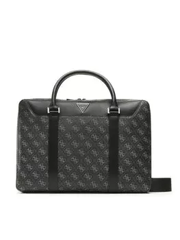 Сумка Guess, черный