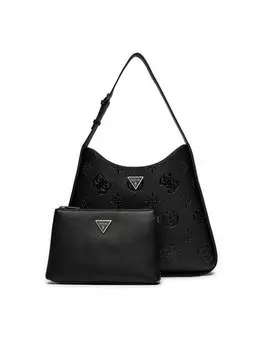 Сумка Guess, черный