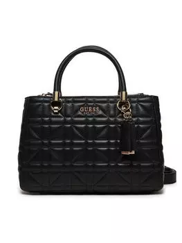 Сумка Guess, черный