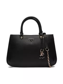 Сумка Guess, черный