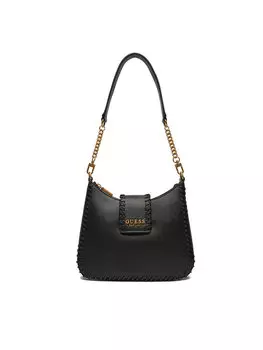 Сумка Guess, черный