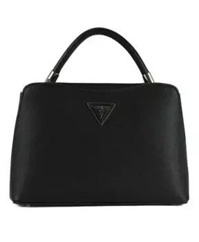 Сумка Guess, черный