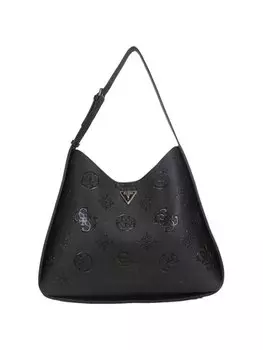 Сумка Guess, черный